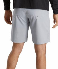 Happyfact.shop2cccc8c8b4 2