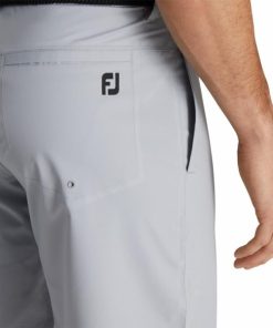 Happyfact.shop2cccc8c8b4 3