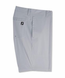 Happyfact.shop2cccc8c8b4 4