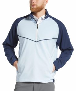 Happyfact.shop2d79369d88 1