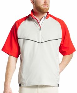 Happyfact.shop314bf8b9c3 1