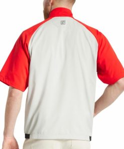 Happyfact.shop314bf8b9c3 2