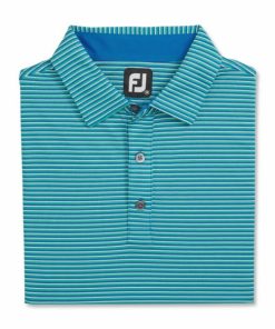 Happyfact.shop3179f550df 1