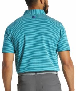 Happyfact.shop3179f550df 3