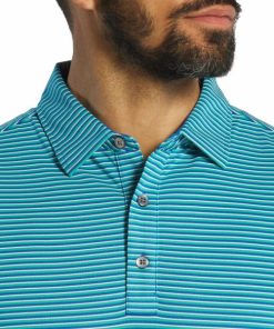 Happyfact.shop3179f550df 4