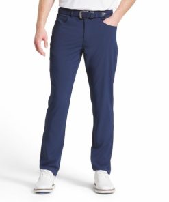 Happyfact.shop31b586c2de 1