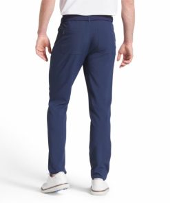 Happyfact.shop31b586c2de 2