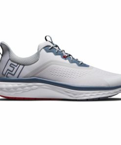 Happyfact.shop31ce11d489 1