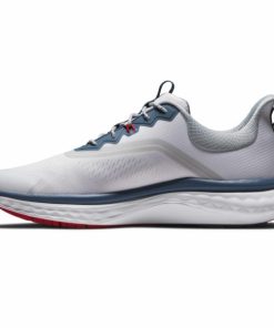 Happyfact.shop31ce11d489 2