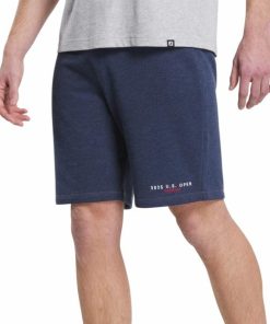 Happyfact.shop32007e3813 1