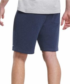 Happyfact.shop32007e3813 2