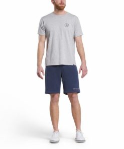 Happyfact.shop32007e3813 3