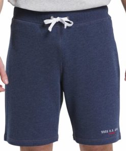 Happyfact.shop32007e3813 4