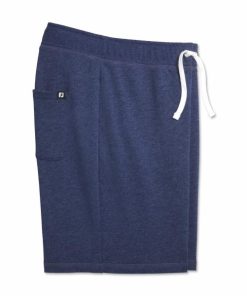 Happyfact.shop32007e3813 5