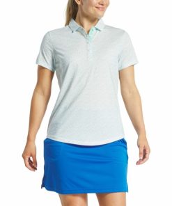 Happyfact.shop322a6f1c57 1