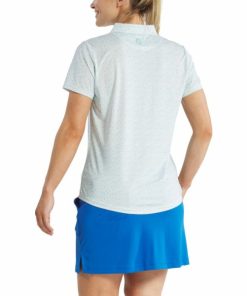 Happyfact.shop322a6f1c57 2