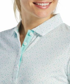 Happyfact.shop322a6f1c57 3