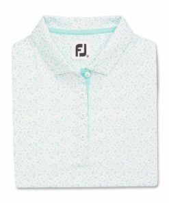 Happyfact.shop322a6f1c57 4