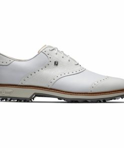 Happyfact.shop32c504d1d5 1