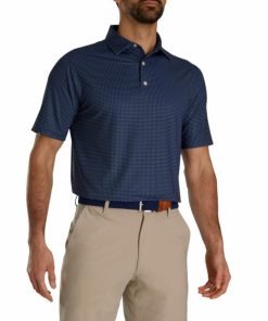 Happyfact.shop32f212c6ec 2