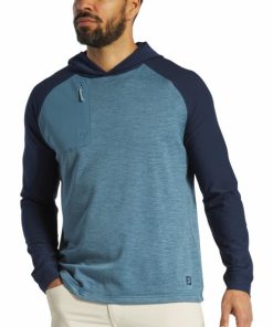 Happyfact.shop3308cbaa6e 1