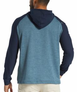 Happyfact.shop3308cbaa6e 2