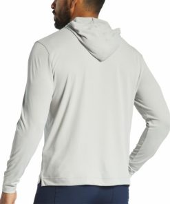 Happyfact.shop33862d14ee 2