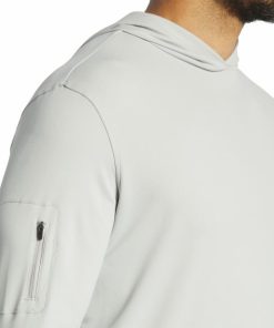 Happyfact.shop33862d14ee 3