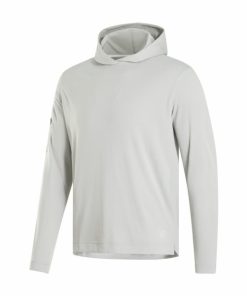 Happyfact.shop33862d14ee 4