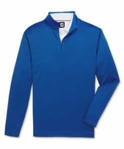 Happyfact.shop33c798e39d 1