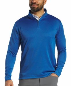 Happyfact.shop33c798e39d 2