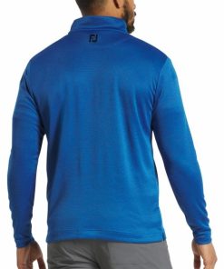 Happyfact.shop33c798e39d 3