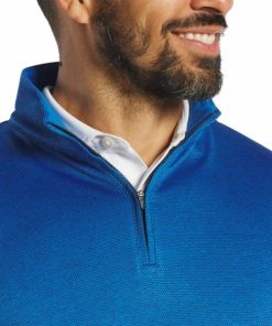 Happyfact.shop33c798e39d 4