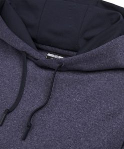 Happyfact.shop33f3e37fee 2