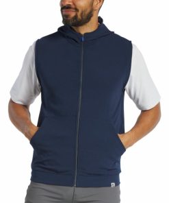 Happyfact.shop341c21d255 1