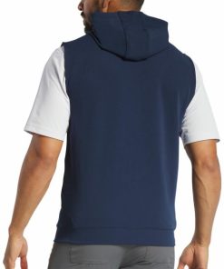 Happyfact.shop341c21d255 2