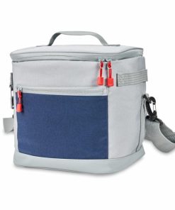 Happyfact.shop343bc2aad9 1