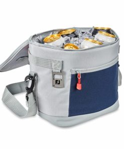 Happyfact.shop343bc2aad9 2