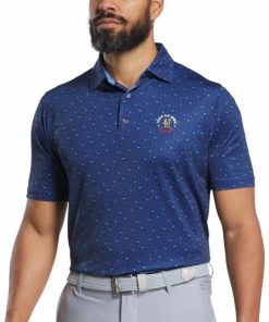 Happyfact.shop343f82fbd2 1