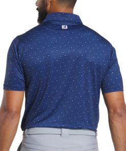 Happyfact.shop343f82fbd2 2