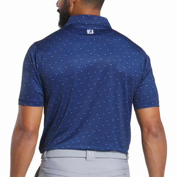 Happyfact.shop343f82fbd2 2