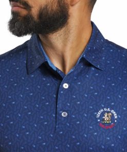 Happyfact.shop343f82fbd2 3