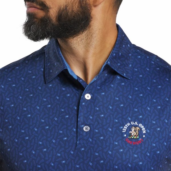 Happyfact.shop343f82fbd2 3