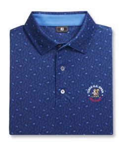 Happyfact.shop343f82fbd2 4