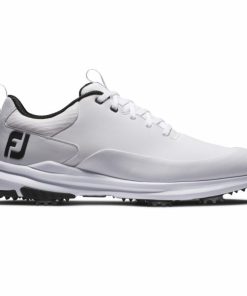 Happyfact.shop3461190ea1 1