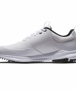 Happyfact.shop3461190ea1 2