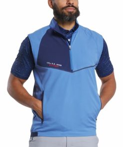 Happyfact.shop34a205f4e0 1