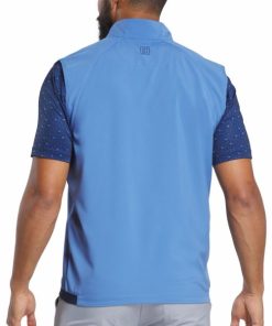 Happyfact.shop34a205f4e0 2