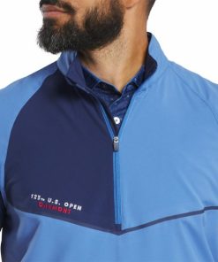 Happyfact.shop34a205f4e0 3