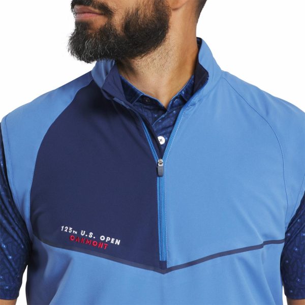 Happyfact.shop34a205f4e0 3